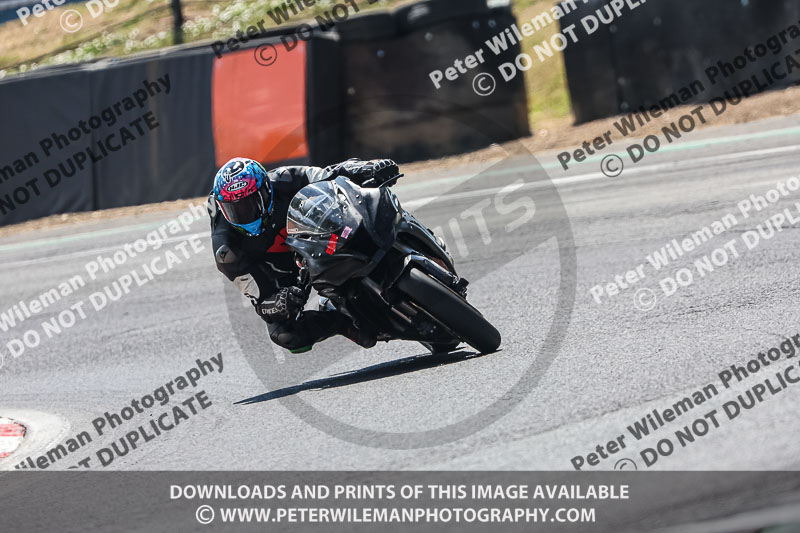 brands hatch photographs;brands no limits trackday;cadwell trackday photographs;enduro digital images;event digital images;eventdigitalimages;no limits trackdays;peter wileman photography;racing digital images;snetterton;snetterton no limits trackday;snetterton photographs;snetterton trackday photographs;trackday digital images;trackday photos